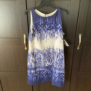 Vince Camuto dress